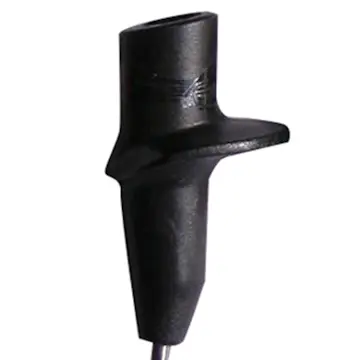 Stavspets Gymstick Universal Spike